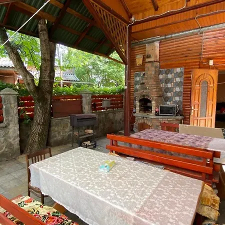 над греблею * Kossiw