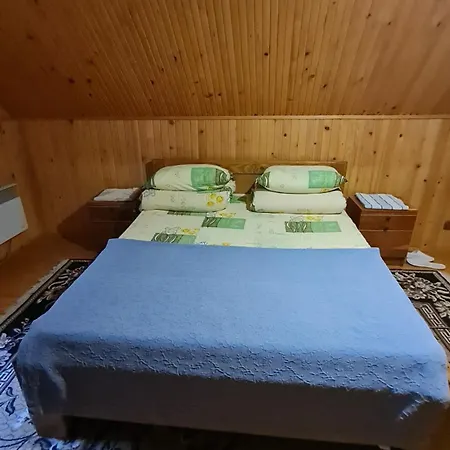 над греблею * كوسيف